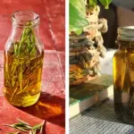 How to Use a ¼ Teaspoon of Nutmeg to Help Fall Asleep and Relieve Insomnia Symptoms