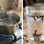 I smiled when my son told me I wasn’t welcome for Christmas, got in my car, and drove home. Two days later, my phone showed eighteen missed calls. That’s when I knew something had gone terribly wrong.