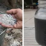 Rice Water: The Overlooked Household Remedy With Dozens of Healing Uses