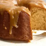 She Took His First-Class Seat — Then Froze As He Quietly Said, “I Own This Airline”