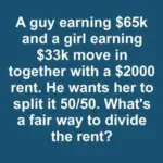 12 nifty ways to re-use toilet paper rolls