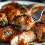 How to make a DIY tire planter