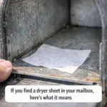 Don’t junk those cheap Rubbermaid containers from Walmart. Here are 10 brilliant ways to reuse them