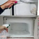 Are Sweet Potatoes Healthier Than Regular Potatoes? Experts Explain