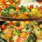 8 Household Items That Could Affect Your Health and Should Be Checked at Home