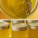 Banana and Cinnamon Infusion: The Natural Nighttime Remedy You Need