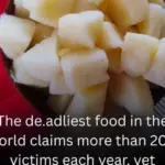 Purple Dead Nettle (Lamium purpureum): A Wild Ally for Circulation and Heart Health