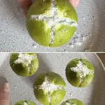 Eat 1 Tsp of Honey and Cinnamon a Day For This Amazing Health Benefits