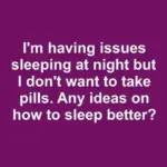 The 6 Powerful Herbs That May Help Support Healthy Circulation Naturally