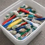 What Is Causing These Tiny Holes in Your Clothes? Here’s the Truth!