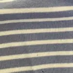 The Genius Kitchen Hack That Makes Planting Hundreds of Bulbs a Breeze