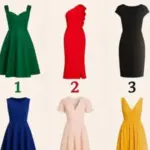 It’s surprising that the connection between chicken color and quality is still unclear to some