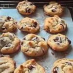 Purple onion garlic ginger..cover in honey natural cough syrup