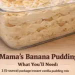 Natural rooting solutions