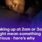 Eating Sprouted Potatoes: Is It Safe? Here’s What You Should Know