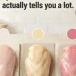 Soft and fluffy cinnamon-walnut Rolls with cream cheese frosting