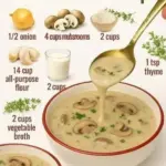 Hate toilet issues? Here are 8 useful tricks to help you save hundreds