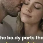 Grandma’s Capirotada Recipe