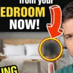 That Weird White Foam on Chicken? Here’s What’s Really Going On