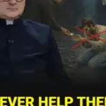 Light & Fluffy Yogurt Cloud Cake