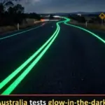 10 most toxic items in your kitchen. Here’s why