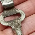 What’s fair in this case?