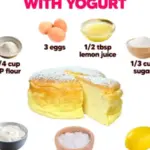 Eating Sprouted Potatoes: Is It Safe? Here’s What You Should Know