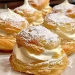 12 gorgeous Christmas crafts you can make with a mason jar