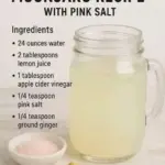 I seriously had no clue about this!