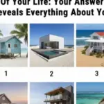 Why waking up between 2am and 3am could actually mean something serious