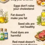 The “vein” of the shrimp: the culinary detail that few know and many discuss