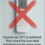 Grab that mouthwash & copy these nifty hacks