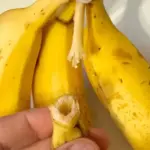 Experts Say 19°C Is Outdated: The New Ideal Temperatures for Every Room in Your Home