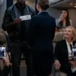 Grandma’s Diabetic “Cotton Cake”