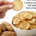 The More You Pinch, the More They Grow – Herbs That Thrive on Trimming