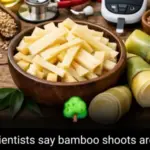 Grandma’s Diabetic “Cotton Cake”