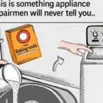 Lady weaves Dollar Store plastic colanders with a cord. This idea is suddenly everywhere