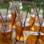 Banana Pudding Layered Dessert – A Southern Classic with a Creamy Twist