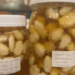 Truths You Need To Know