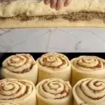 It’s surprising that the connection between chicken color and quality is still unclear to some