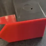 This Rusty Old Case Might Be Worth More Than You Think