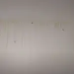 Making Hard-Boiled Eggs in the Oven—Does It Actually Work?