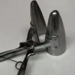 This Rusty Old Case Might Be Worth More Than You Think