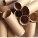 Creamy Baked Broccoli with Tomatoes and Kale