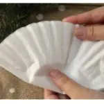 12 gorgeous Christmas crafts you can make with a mason jar