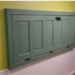 The body parts that only a man in love wants to ki.ss