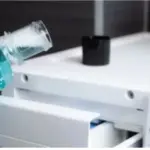 Creamy Mushroom Soup