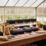 Say Goodbye to Mosquitoes Forever: How to Turn Your Yard into a Dragonfly War Zone