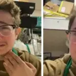 Yep, this is a daily issue