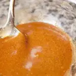 Cook Mint, Drink the Liquid, and Get Rid of These Health Problems